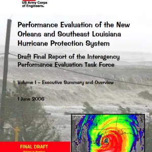 IPET-Report-3-Volume-I IPET-Report-3-Volume-I