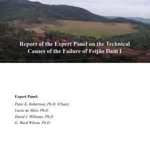 IR_Feijao-Dam-pdf IR_Feijao-Dam-pdf