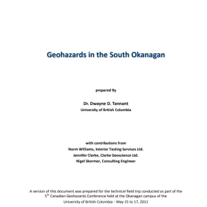 Microsoft-Word-Geohazards-in-the-South-Okanagan-v2-docx Microsoft-Word-Geohazards-in-the-South-Okanagan-v2-docx