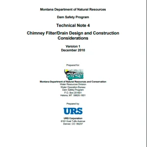 Microsoft-Word-MT-DNRC-TM-4-Version-1-Final-122010-compressed-doc Microsoft-Word-MT-DNRC-TM-4-Version-1-Final-122010-compressed-doc
