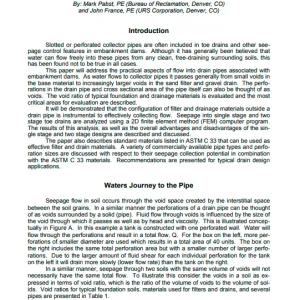 Microsoft-Word-Water-into-Pipe-7-30-07-F-doc Microsoft-Word-Water-into-Pipe-7-30-07-F-doc