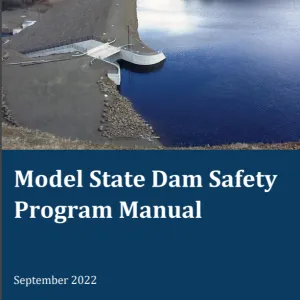Model-State-Dam-Safety-Program-Manual 2022 Model-State-Dam-Safety-Program-Manual 2022