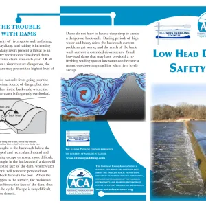 OR_ACA Low head dam brochure OR_ACA Low head dam brochure