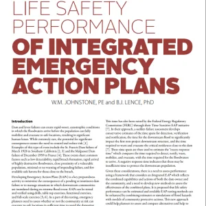 OR_AssessingTheLifeSafetyPerformance OR_AssessingTheLifeSafetyPerformance