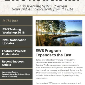 OR_BIO EWS 2 OR_BIO EWS 2