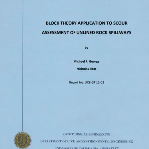 OR_Block Theory Application OR_Block Theory Application