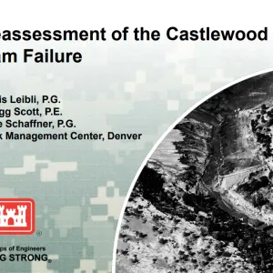 OR_Castlewood Reassessment of the Castlewood OR_Castlewood Reassessment of the Castlewood