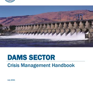 OR_Crisis Management Handbook OR_Crisis Management Handbook