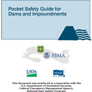 OR_Dam Pocket Safety OR_Dam Pocket Safety