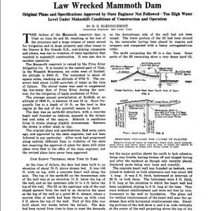 OR_Defiance of Statute and Engineering OR_Defiance of Statute and Engineering