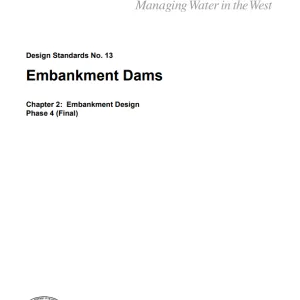 OR_Design Standards No. 13 Ch 2 OR_Design Standards No. 13 Ch 2