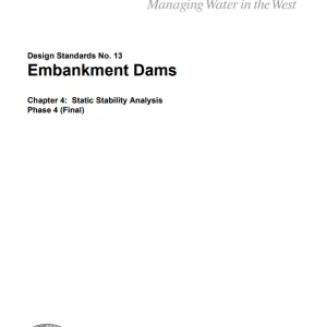 OR_Design Standards No. 13 Ch 4 OR_Design Standards No. 13 Ch 4