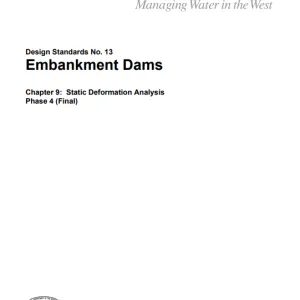 OR_Design Standards No. 13 Ch 9 OR_Design Standards No. 13 Ch 9