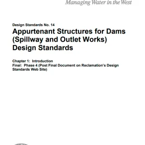OR_DesignStandards14 OR_DesignStandards14