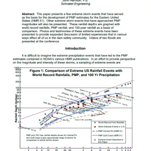 OR_Extreme-Events-Graphs-Photos-Videos OR_Extreme-Events-Graphs-Photos-Videos