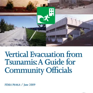 OR_FEMATsunamis OR_FEMATsunamis