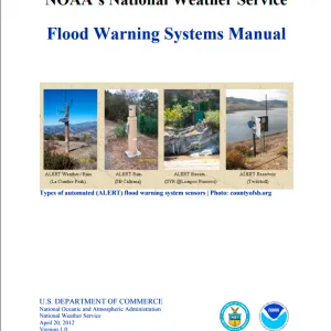 OR_Flood_Warning_Systems_Manual-doc OR_Flood_Warning_Systems_Manual-doc