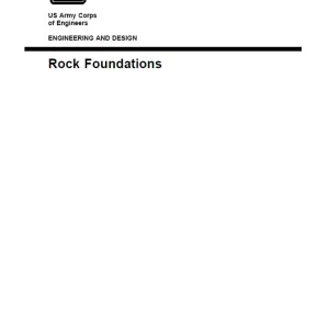 OR_FoundationStability5 OR_FoundationStability5