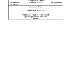 OR_FoundationStability7 OR_FoundationStability7