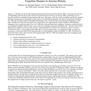 OR_Gee_Walnut-Grove-Dam-Failure-pdf OR_Gee_Walnut-Grove-Dam-Failure-pdf