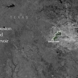 OR_How One Houston Suburb Ended Up in a Reservoir OR_How One Houston Suburb Ended Up in a Reservoir