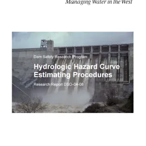 OR_HydrologicHazardCurve OR_HydrologicHazardCurve