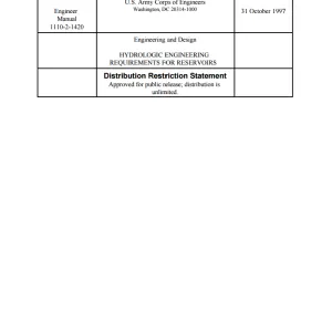 OR_HydrologicRequirements OR_HydrologicRequirements