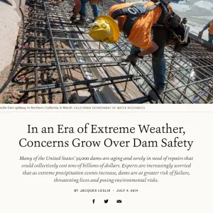 OR_In an Era of Extreme Weather OR_In an Era of Extreme Weather