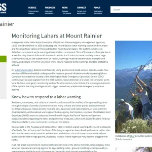 OR_Monitoring-Lahars-at-Mount-Rainier OR_Monitoring-Lahars-at-Mount-Rainier