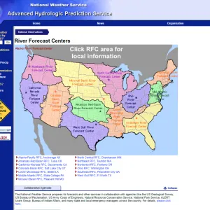 OR_National-Weather-Service-Advanced-Hydrologic-Prediction-Service OR_National-Weather-Service-Advanced-Hydrologic-Prediction-Service