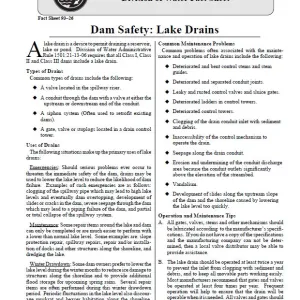 OR_OperableDrainSystem1 OR_OperableDrainSystem1