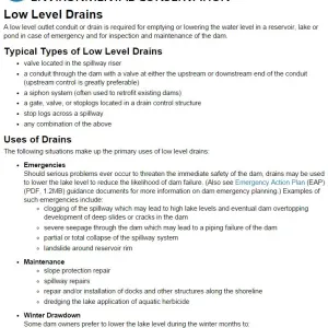 OR_OperableDrainSystem3 OR_OperableDrainSystem3