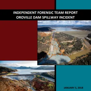 OR_OrovilleIFT OR_OrovilleIFT