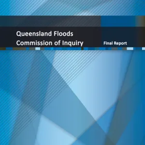 OR_QFCI-Final-Report-pdf OR_QFCI-Final-Report-pdf