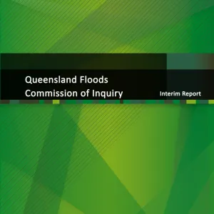 OR_QFCI-Interim-Report-pdf OR_QFCI-Interim-Report-pdf