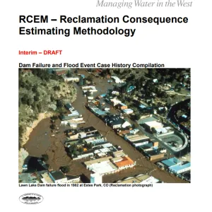 OR_RCEMeventcasehistory OR_RCEMeventcasehistory
