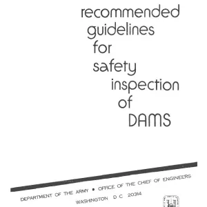 OR_RecommendedSafetyGuidelines OR_RecommendedSafetyGuidelines