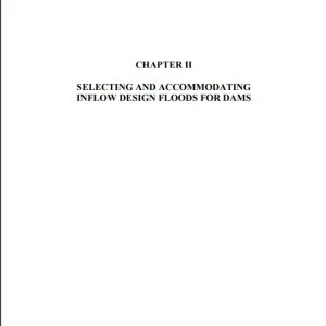 OR_SELECTING AND ACCOMMODATING OR_SELECTING AND ACCOMMODATING