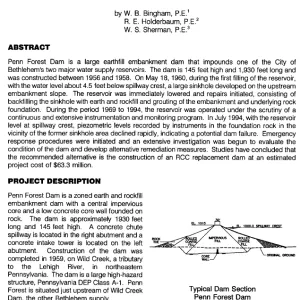 OR_Seepage Penn Forest OR_Seepage Penn Forest