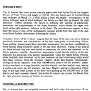 OR_St.Francis6 OR_St.Francis6