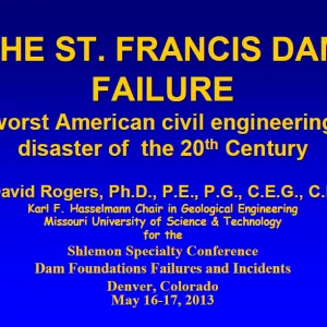 OR_St.Francis8 OR_St.Francis8