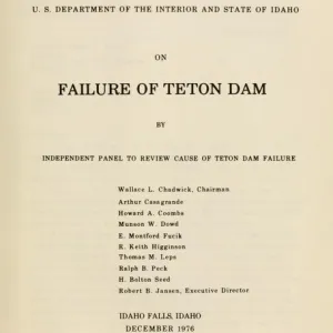 OR_Teton5 OR_Teton5
