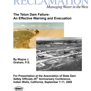 OR_TetonDamFailure OR_TetonDamFailure