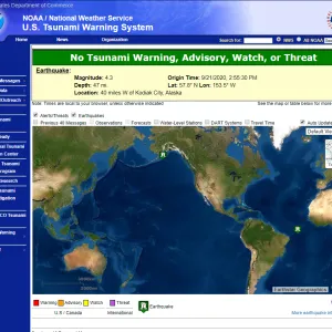 OR_Tsunami-Warning-Centers OR_Tsunami-Warning-Centers