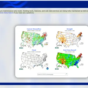 OR_USGS-WaterWatch-Streamflow-conditions OR_USGS-WaterWatch-Streamflow-conditions