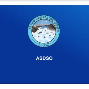 OR_VajontDecadeDam OR_VajontDecadeDam
