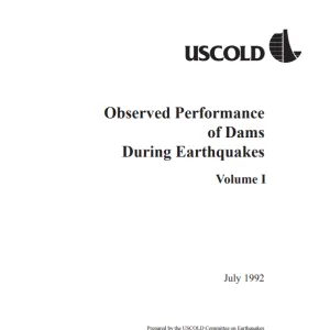 OR_Seismic3 OR_Seismic3