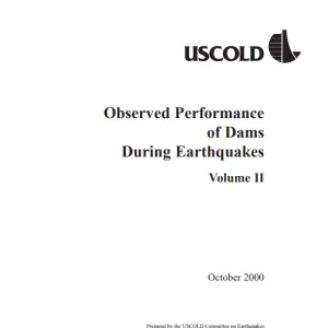 OR_Seismic4 OR_Seismic4