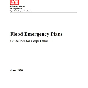 Or_CorpsFloodEmergencyPlans Or_CorpsFloodEmergencyPlans