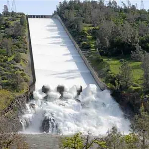 Oroville2 Oroville2